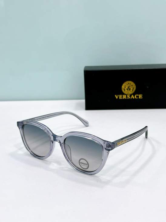 Picture of Versace Sunglasses _SKUfw79568707fw